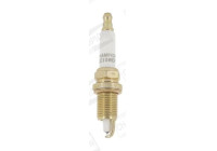 Spark Plug IRIDIUM CCH9005 Champion