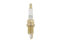 Spark Plug IRIDIUM CCH9005 Champion