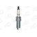 Spark Plug IRIDIUM CCH9006 Champion, Thumbnail 2