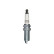 Spark Plug IRIDIUM CCH9006 Champion, Thumbnail 2