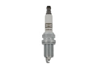 Spark Plug IRIDIUM CCH9013 Champion