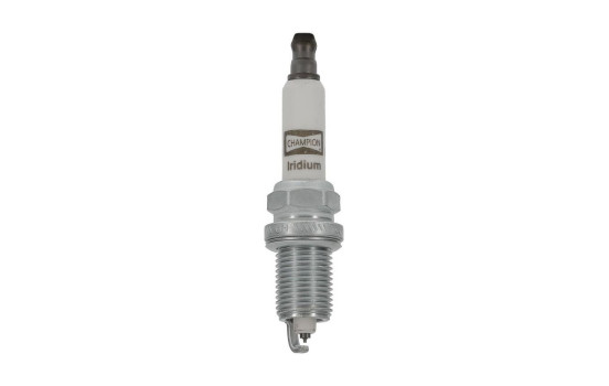 Spark Plug IRIDIUM CCH9013 Champion
