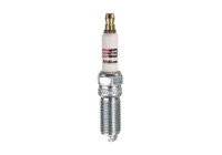 Spark Plug IRIDIUM CCH9016 Champion