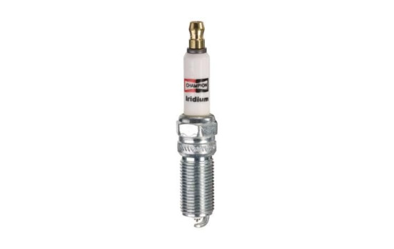 Spark Plug IRIDIUM CCH9016 Champion