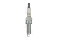 Spark Plug IRIDIUM CCH9023 Champion