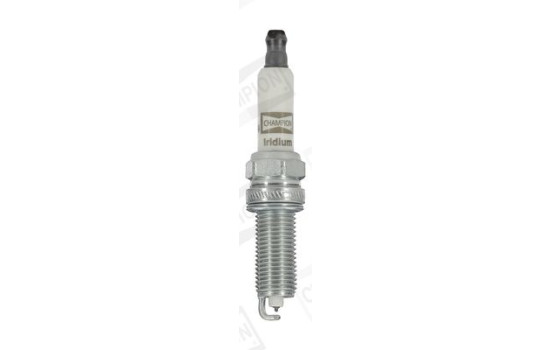 Spark Plug IRIDIUM CCH9023 Champion