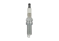 Spark Plug IRIDIUM CCH9023 Champion