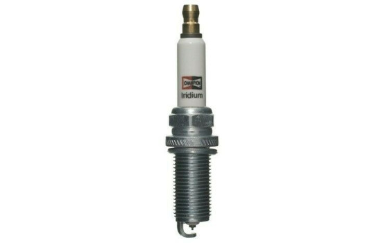 Spark Plug IRIDIUM CCH9033 Champion
