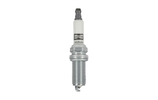 Spark Plug IRIDIUM CCH9033 Champion, Image 2
