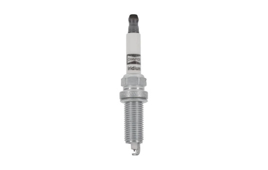 Spark Plug IRIDIUM CCH9035 Champion