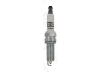 Spark Plug IRIDIUM CCH9060 Champion