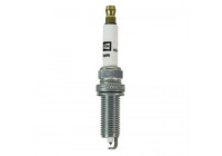 Spark Plug IRIDIUM CCH9412 Champion