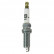 Spark Plug IRIDIUM CCH9412 Champion