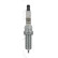 Spark Plug IRIDIUM CCH9412 Champion, Thumbnail 2