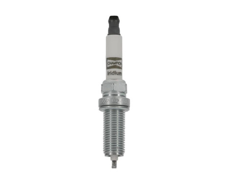 Spark Plug IRIDIUM CCH9412 Champion, Image 2