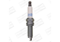 Spark Plug IRIDIUM CCH9417 Champion