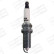 Spark Plug IRIDIUM CCH9775 Champion, Thumbnail 2