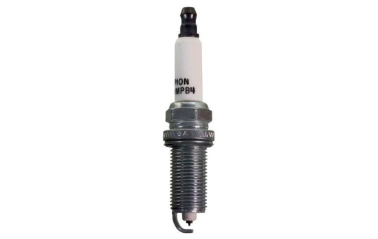Spark Plug IRIDIUM CCH9775 Champion, Image 2