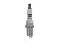 Spark Plug IRIDIUM CCH9801 Champion