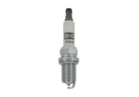 Spark Plug IRIDIUM CCH9801 Champion