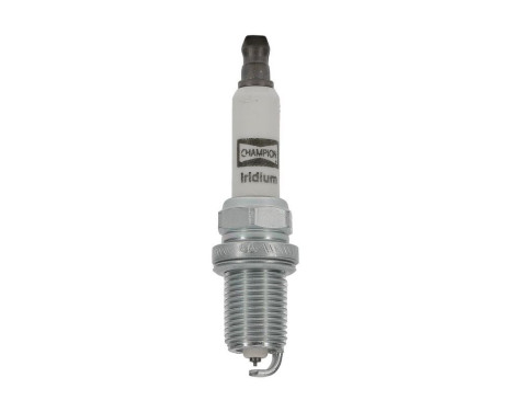 Spark Plug IRIDIUM CCH9801 Champion