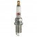 Spark Plug IRIDIUM CCH9802 Champion