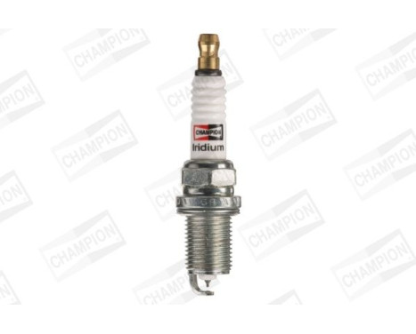 Spark Plug IRIDIUM CCH9802 Champion, Image 2