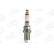 Spark Plug IRIDIUM CCH9802 Champion, Thumbnail 2