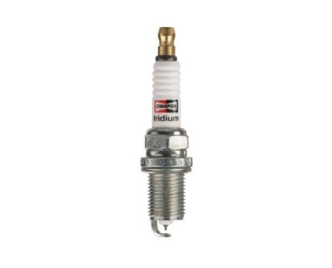 Spark Plug IRIDIUM CCH9802 Champion, Image 2