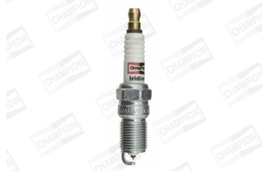 Spark Plug IRIDIUM CCH9808 Champion