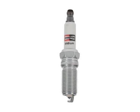 Spark Plug IRIDIUM CCH9901 Champion