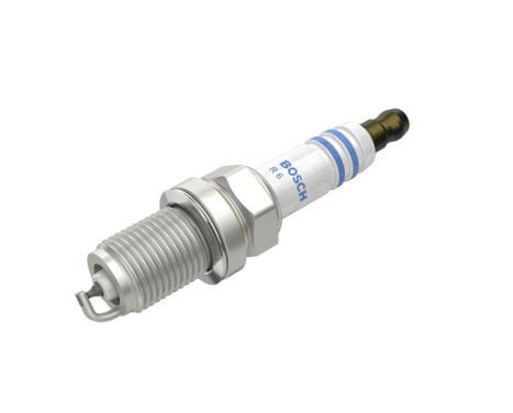 Spark Plug Iridium FR5KI332S Bosch, Image 2