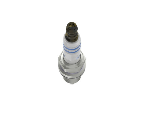 Spark Plug Iridium FR5KI332S Bosch, Image 4