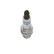 Spark Plug Iridium FR5KI332S Bosch, Thumbnail 4