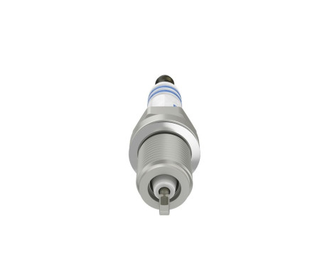 Spark Plug Iridium FR5KI332S Bosch, Image 6