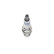 Spark Plug Iridium FR6HI332 Bosch, Thumbnail 5