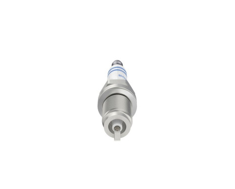 Spark Plug Iridium FR6HI332 Bosch, Image 7
