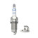 Spark Plug Iridium FR6HI332 Bosch, Thumbnail 8