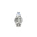 Spark Plug Iridium FR6HI332 Bosch, Thumbnail 7