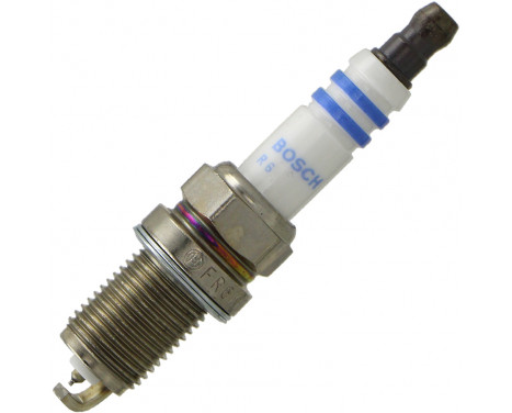 Spark Plug Iridium FR6KI332S Bosch
