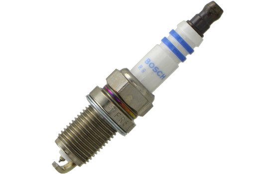 Spark Plug Iridium FR6KI332S Bosch