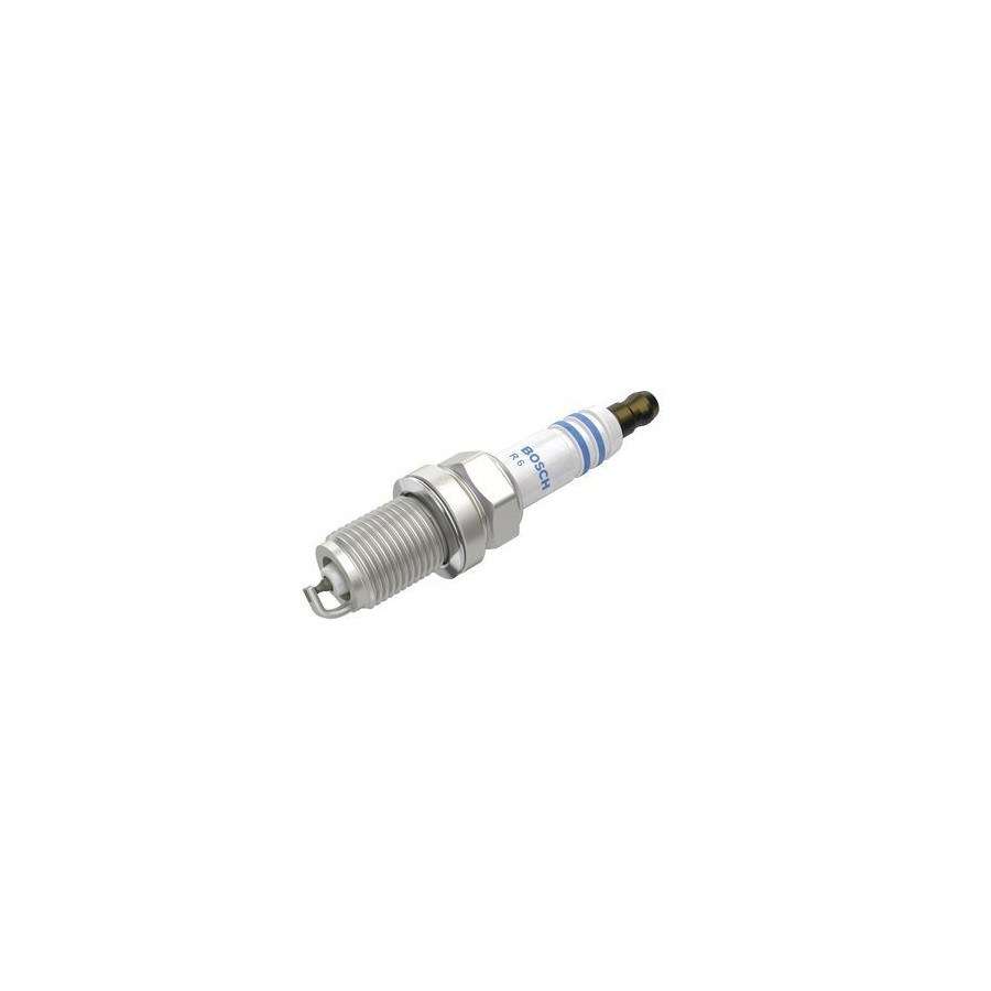 Spark Plug Iridium FR6KI332S Bosch | Winparts.eu - Spark plugs