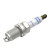 Spark Plug Iridium FR6KI332S Bosch, Thumbnail 3