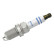 Spark Plug Iridium FR6KI332S Bosch, Thumbnail 4
