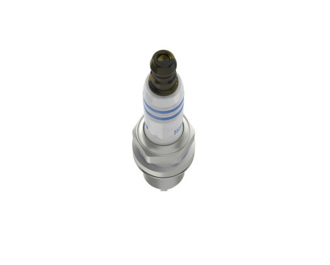 Spark Plug Iridium FR6KI332S Bosch, Image 5