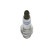 Spark Plug Iridium FR6KI332S Bosch, Thumbnail 5