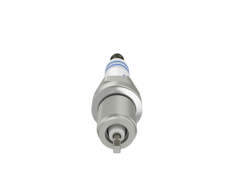 Spark Plug Iridium FR6KI332S Bosch, Image 7