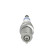 Spark Plug Iridium FR6KI332S Bosch, Thumbnail 7