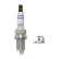 Spark Plug Iridium FR6KI332S Bosch, Thumbnail 8