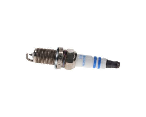 Spark Plug Iridium FR6KI332S Bosch, Image 3